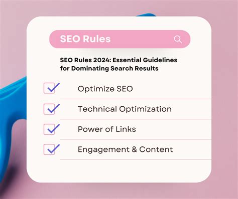 seo446|SEO Rules .